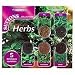 Outdoor Living : Herbs: Seed Collection