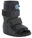 SUPREME STABILIZER W/ AIR- ANKLE LARGE