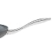 Earth Pan Hard Anodized Nonstick 10 Piece Cookware Set 31X0OMM69vL. AA75 Earth Pan Hard Anodized Nonstick 10 Piece Cookware Set