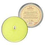 Carol's Daughter Ocean Body Butter