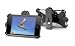 Electronics : DLO VentMount for iPhone