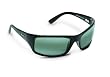 Maui Jim Peahi Sunglasses