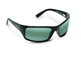 Maui Jim Peahi Sunglasses