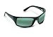 Maui Jim Peahi Sunglasses