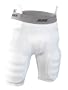 BIKE BYGR35 Youth Poly 5-Pocket Girdle