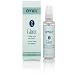 Terax Gloss Finishing Serum with Vitamin E 30ml/1oz