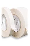 Two-Sided Tape- 2 Inch X 18 Yards