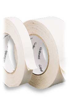 Two Sided Tape  2 Inch X 18 Yards