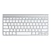 The Ultimate Mac List