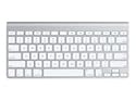 Apple Wireless
