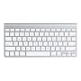 Apple Wireless Keyboard