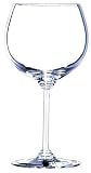 Review Riedel 448/97 / Chardonnay Glasses