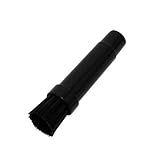 JR55130 小ブラシノズルＭ