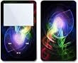 Match Design Skin Decal Sticker for Apple iPod video 30GB/ 60GB/ 80GB Player