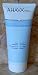 Ahava Mud Exfoliator 3.4 Fl.Oz. From Israel