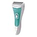 Remington Wdf4815 Wet & Dry Shower Proof Ladies Shaver