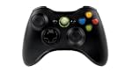 Microsoft Xbox 360 Wireless Controlle...