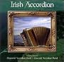 Irish Accordion - Recorded in Ireland