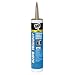 Dap 00804 Clay Side Winder Advance Polymer Siding and Window Sealant 10.1-Ounce