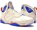 Nike Air Jordan 7 VII Retro (pearl white / ceramic / pacific blue)