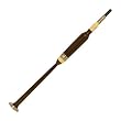 Practice Chanter, Blackwood