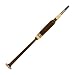 Practice Chanter, Ebony