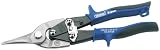 Draper Expert 49905 aviation tin shears compound action