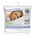 Protect-A-Bed Queen Size Pillow Protector Cover