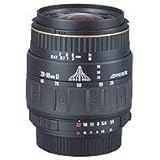 Quantaray - Zoom lens - 28 mm - 90 mm - f/3.5-5.6, for Pentax Auto Focus