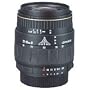 QUANTARAY 28-90MM 3.5-5.6 AF CANON