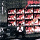 YAZAWA イッツ・ジャスト・ロックンロール