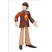 Beatles Yellow Submarine Series 1 > Paul with Captain Fred Action Figure_s-2