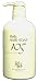 レラ  ヘアソープ105 ポンプ 650ML