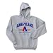 Birminham American Team Issue Hoody