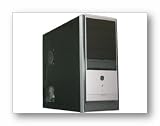 ATX - Mid Tower TAC 1.1