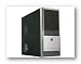 ATX - Mid Tower TAC 1.1