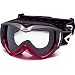 Sporting Goods : Smith Warp Star Goggles