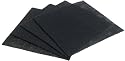 Vornado AQS-15 PreSorb Replacement Filters