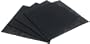 Vornado AQS-15 PreSorb Replacement Filters