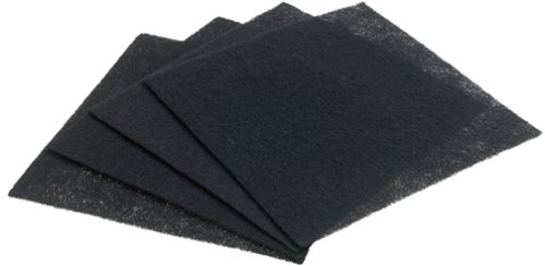 Vornado AQS 15 Replacement PreSorb Filter Vornado AQS 15 Replacement PreSorb Filter