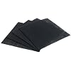 Vornado AQS-15 PreSorb Replacement Filters