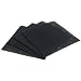 Vornado AQS-15 PreSorb Replacement Filters