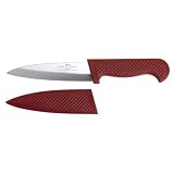 Joyce Chen My Handy Little Knife, 4-Inch