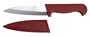 Joyce Chen My Handy Little Knife, 4-Inch