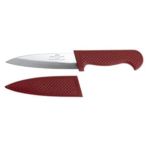 Joyce Chen My Handy Little Knife, 4-Inch by Joyce Chen