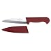 Joyce Chen My Handy Little Knife, 4-Inch