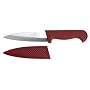 Joyce Chen My Handy Little Knife, 4-Inch