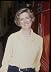 Susanne O'Leary "Susanne"