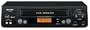 Sharp VC-A422 4-Head VCR