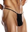 Male Power Posing Strap 450